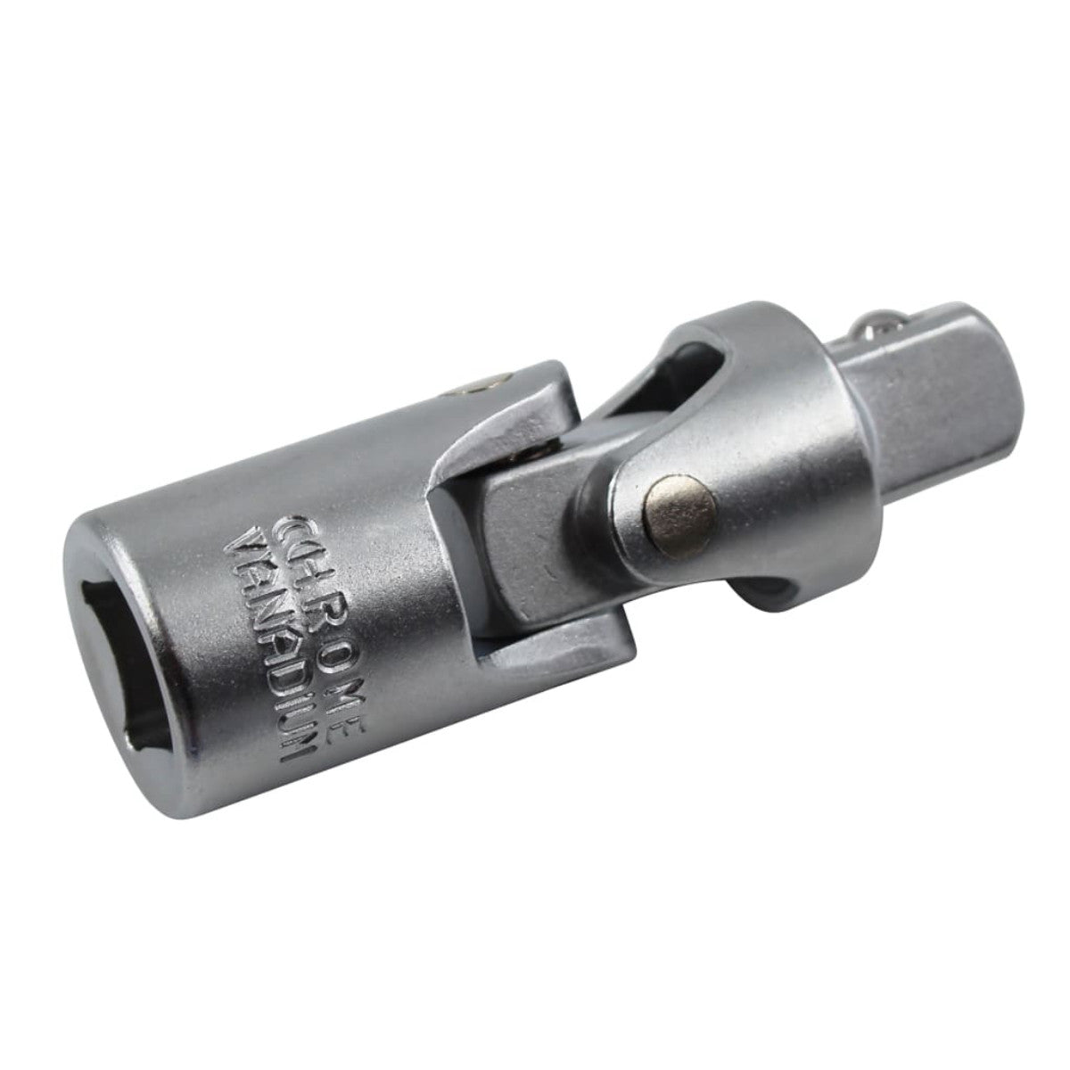 FAISOCUJ12Q