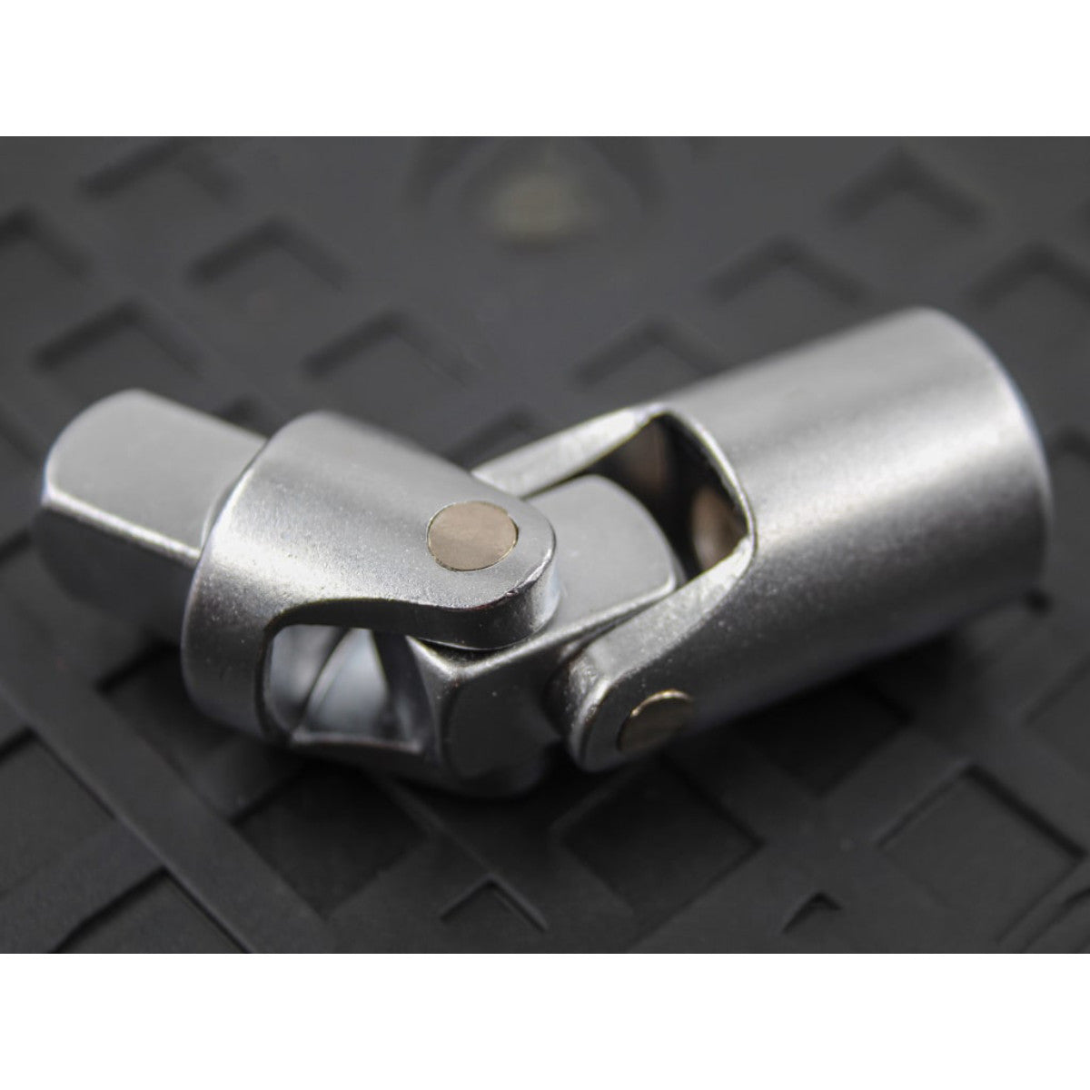 FAISOCUJ12Q