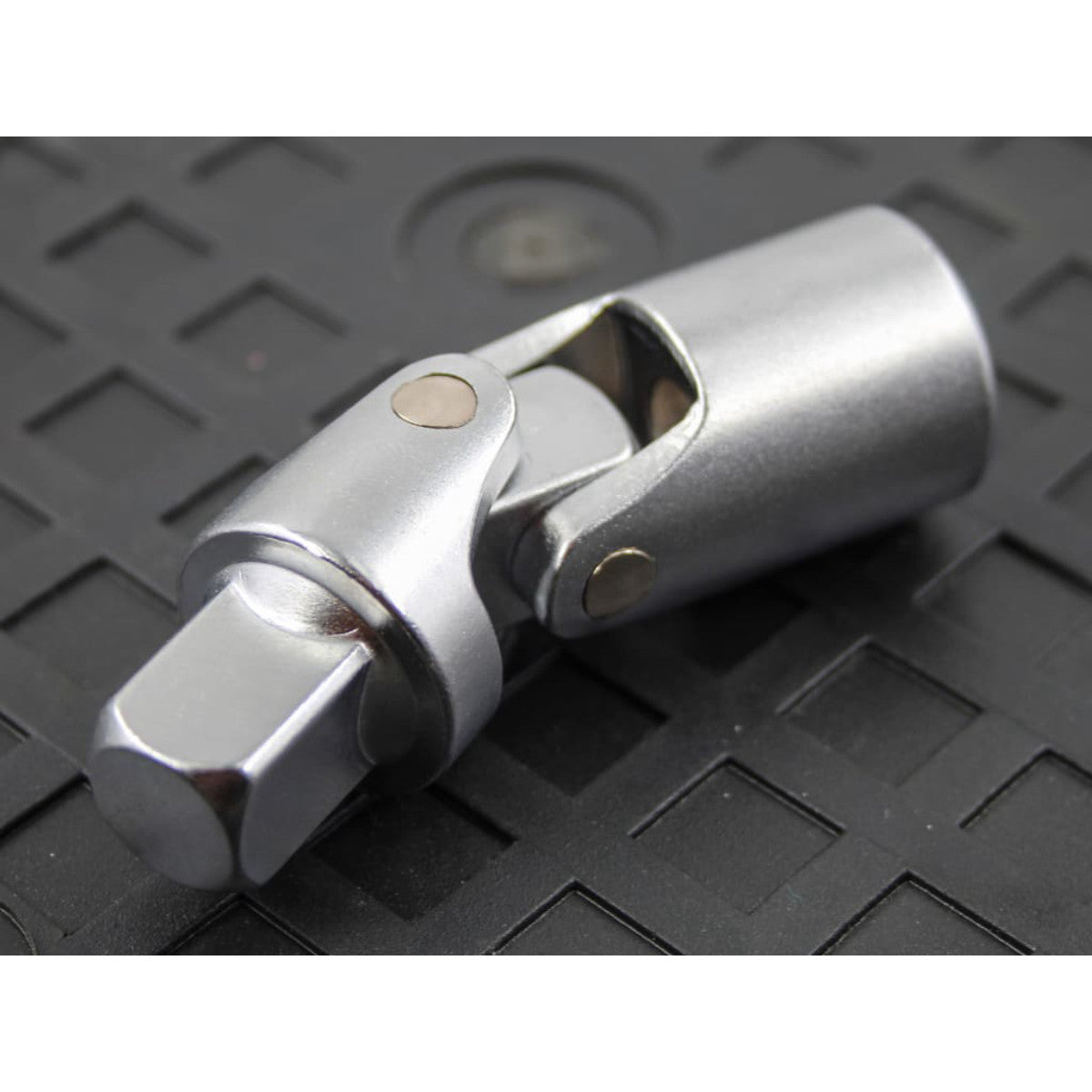 FAISOCUJ12Q