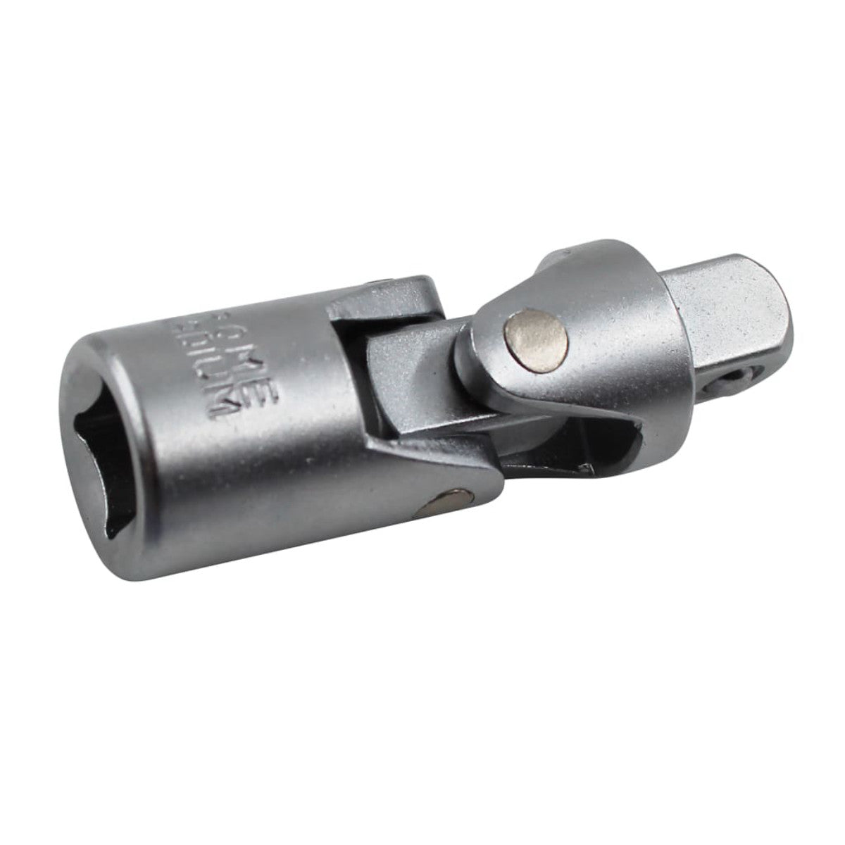 FAISOCUJ38Q