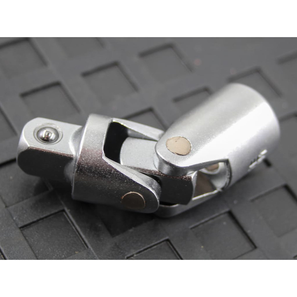 FAISOCUJ38Q