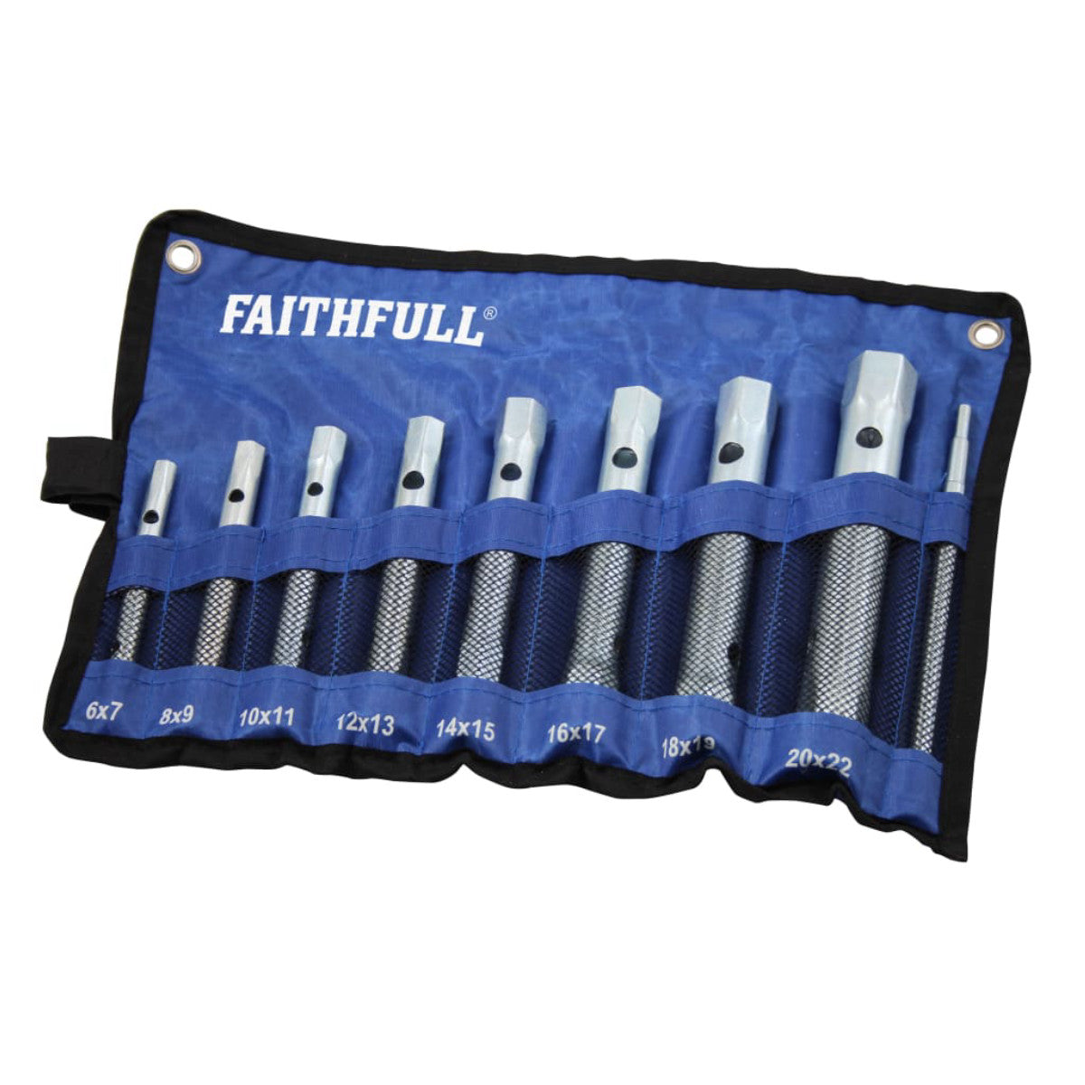 FAISPBOXSET8