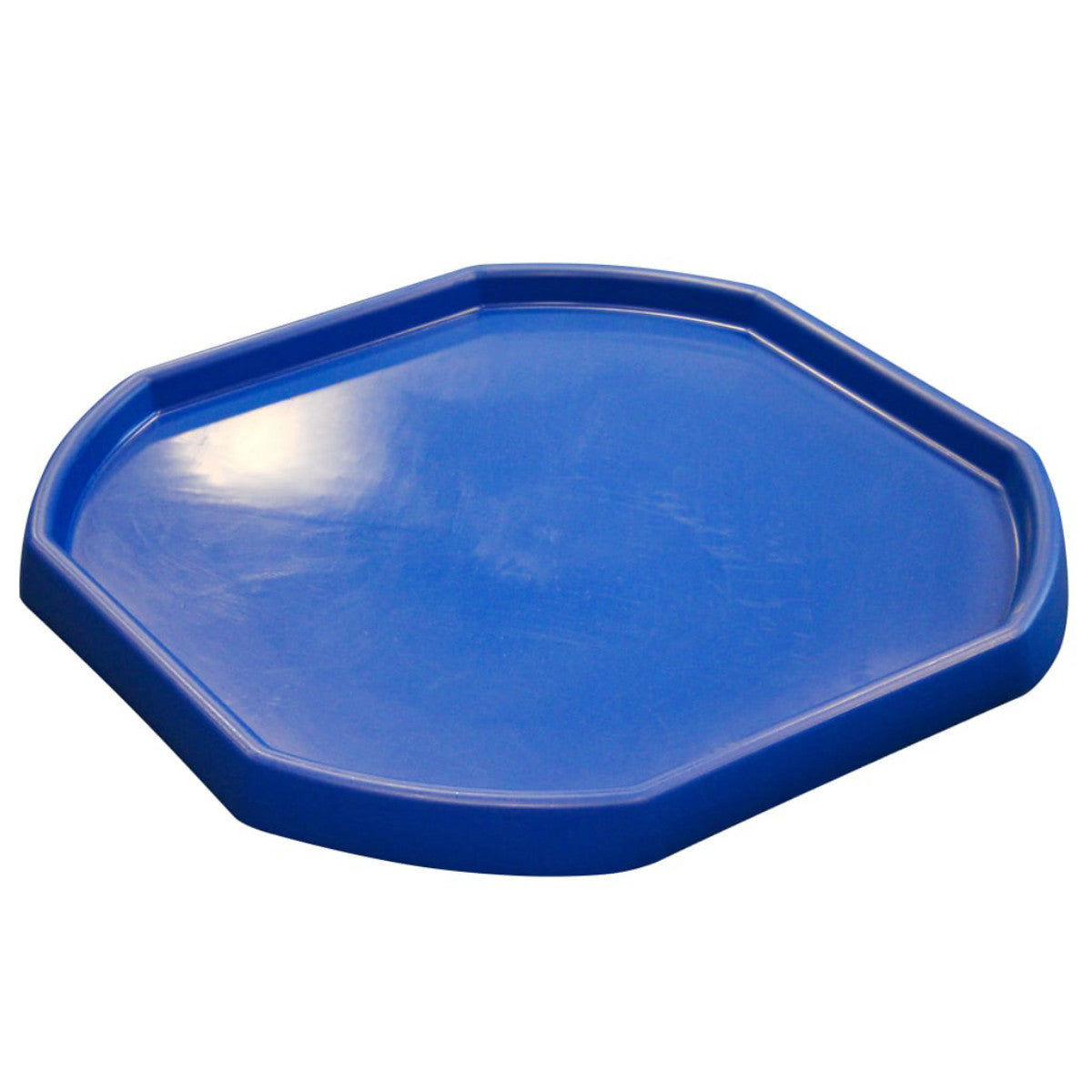 FAISPOTBBLUE