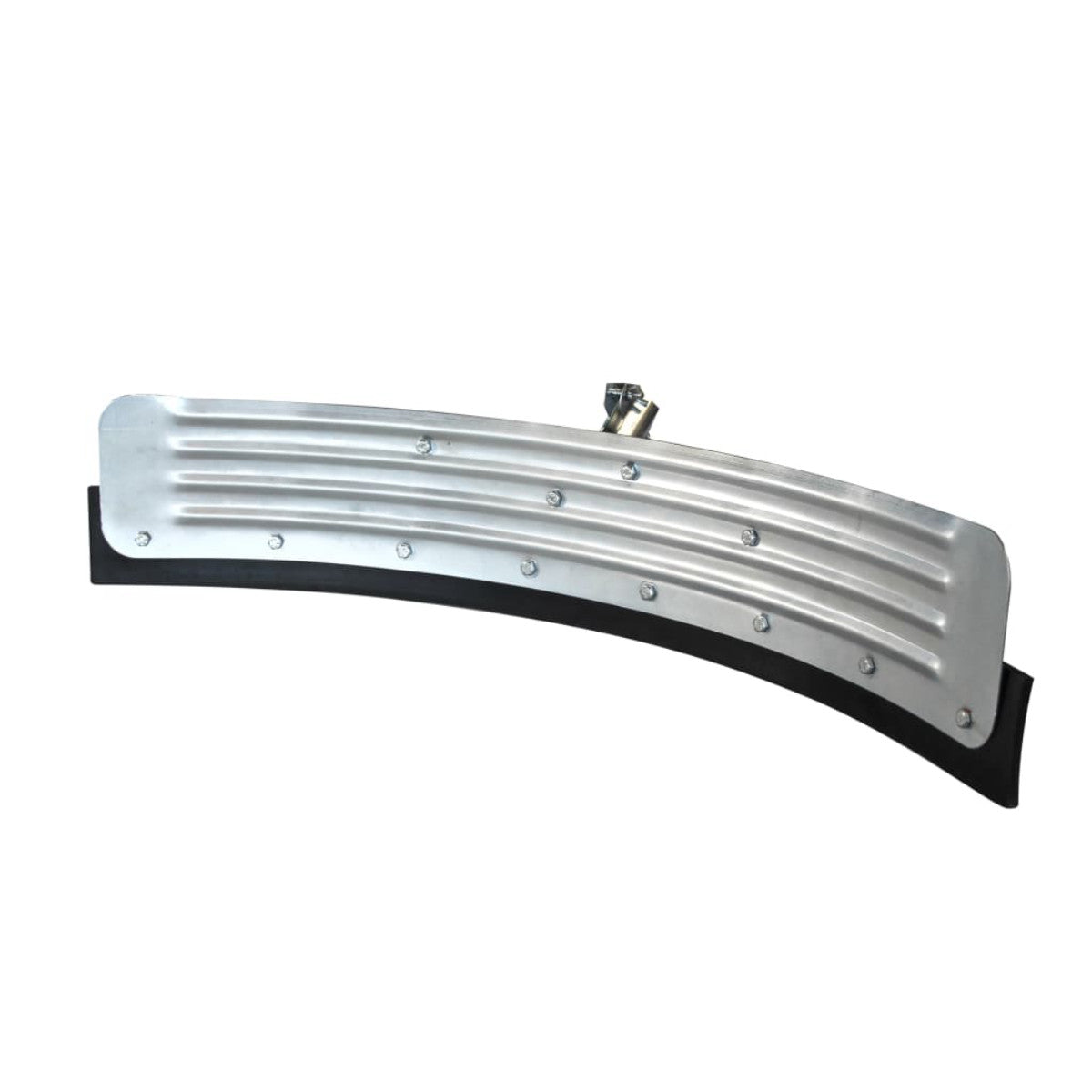 FAISQUEE30C