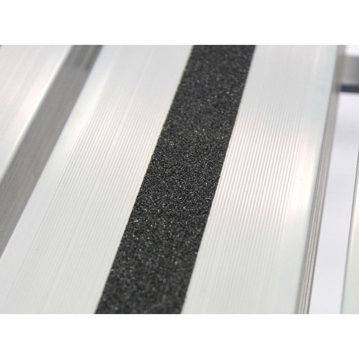 FAISTEPUP3