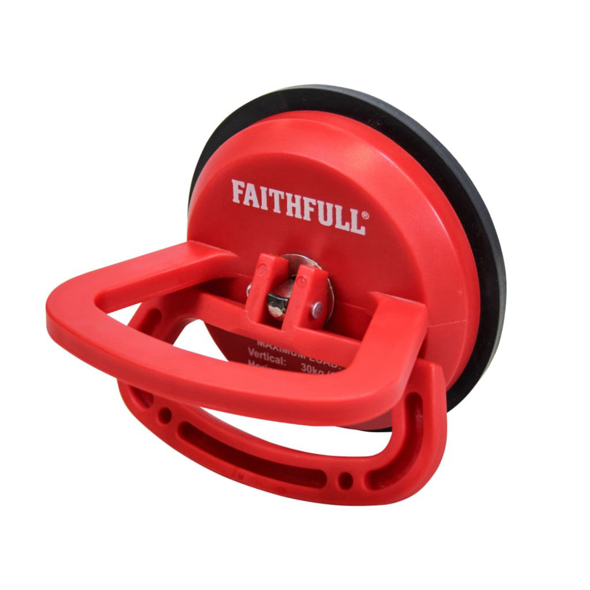 FAISUCPAD