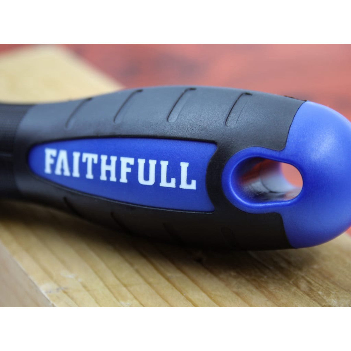 FAITACKLIFT