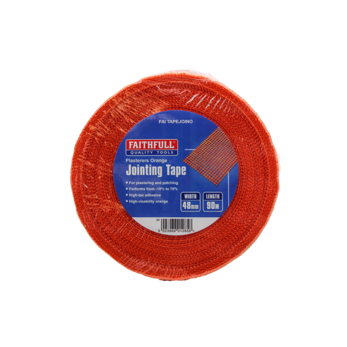 FAITAPEJOINO