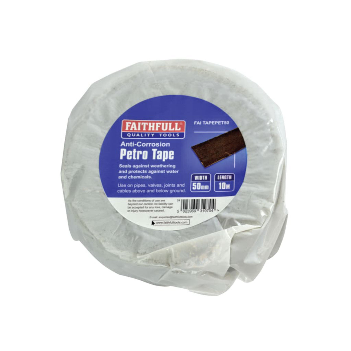FAITAPEPET50