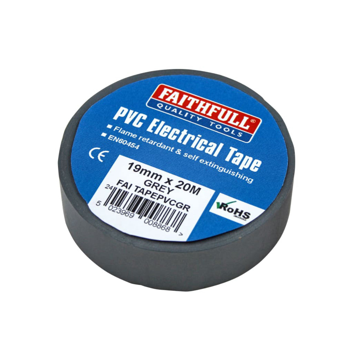 FAITAPEPVCGR