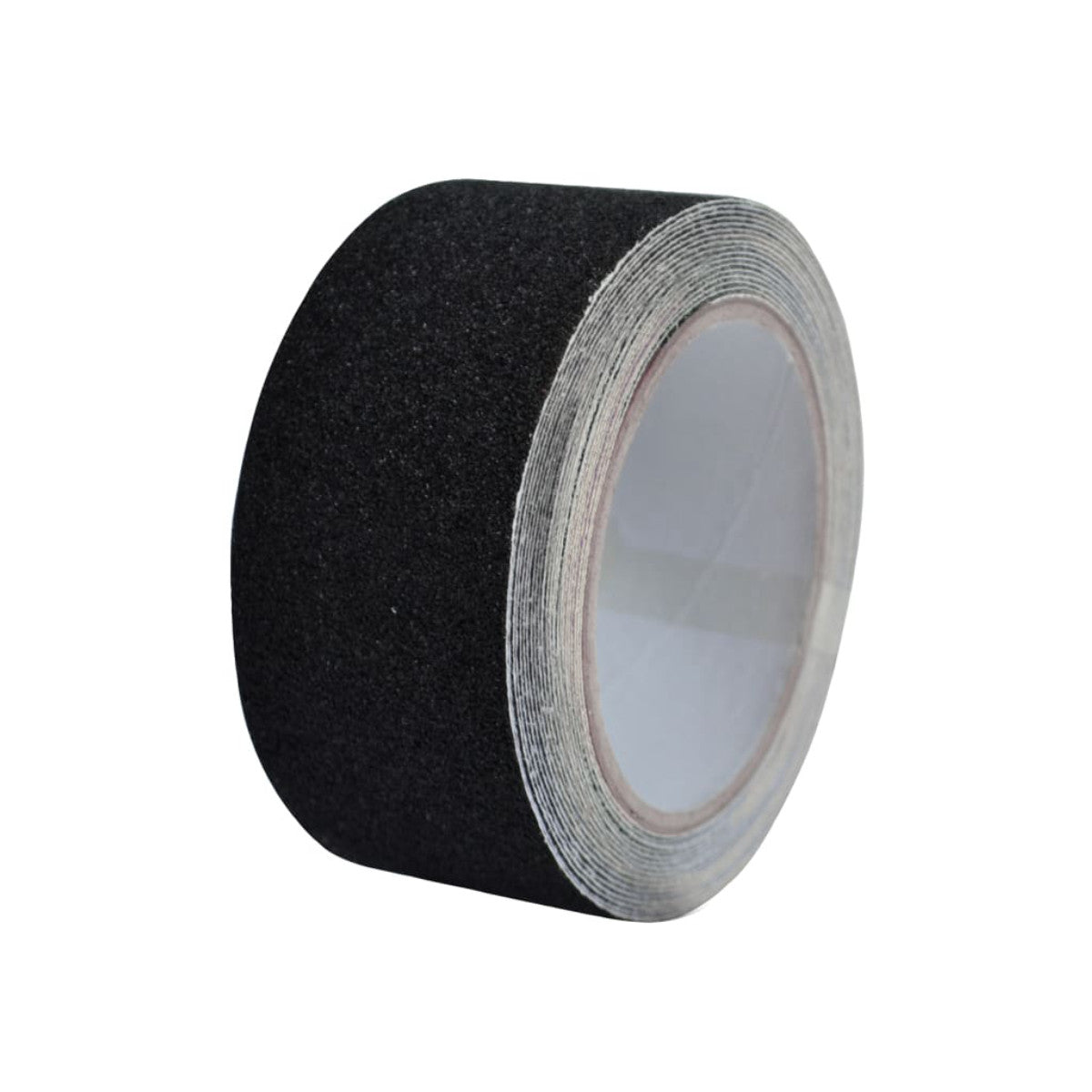FAITAPESTB5