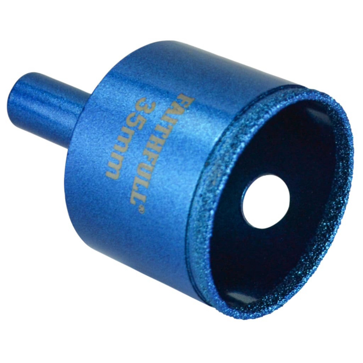 FAITD35PRO