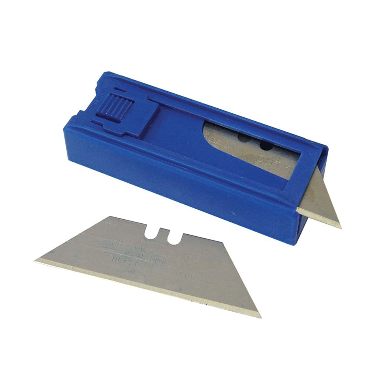 FAITKB10UK