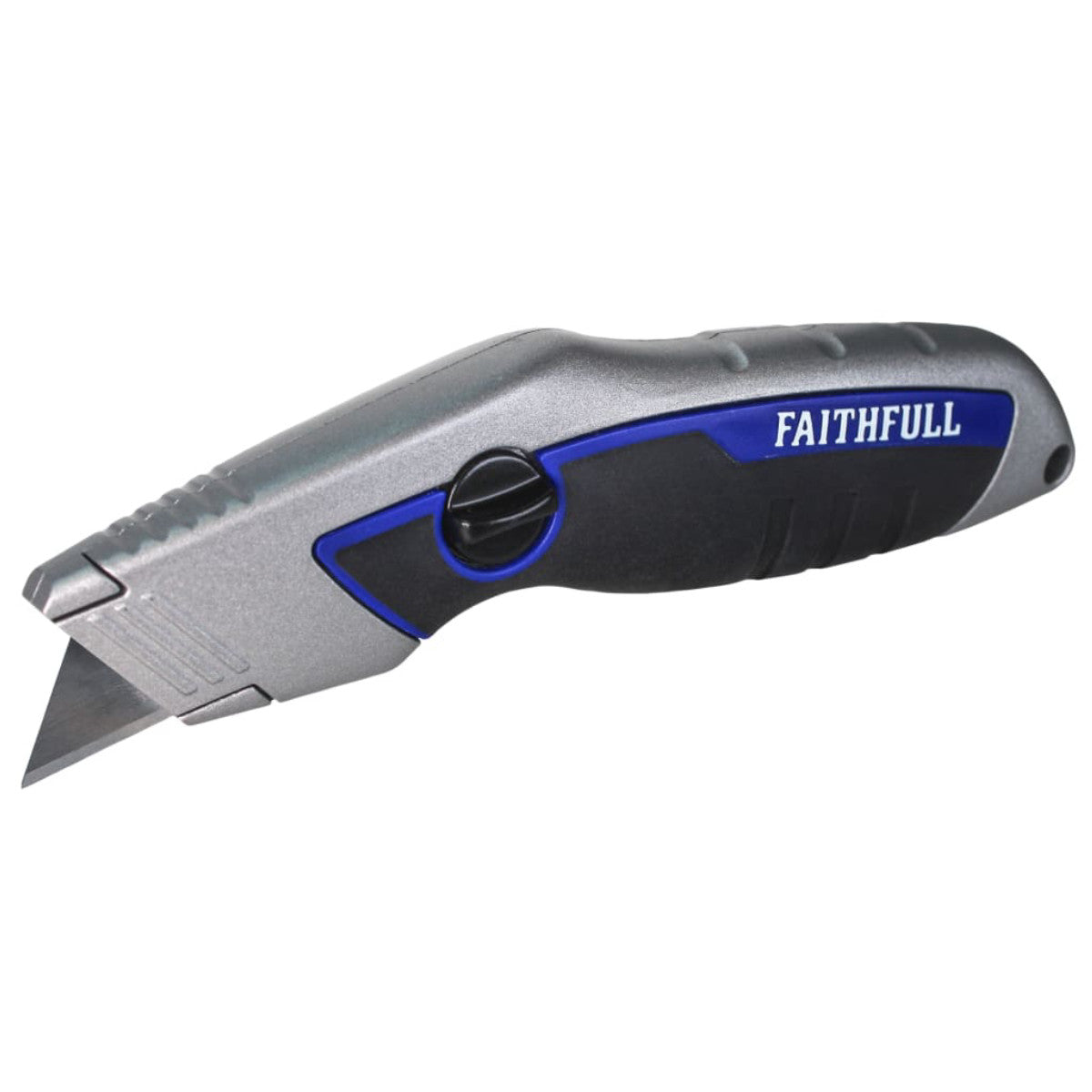 FAITKFPRO