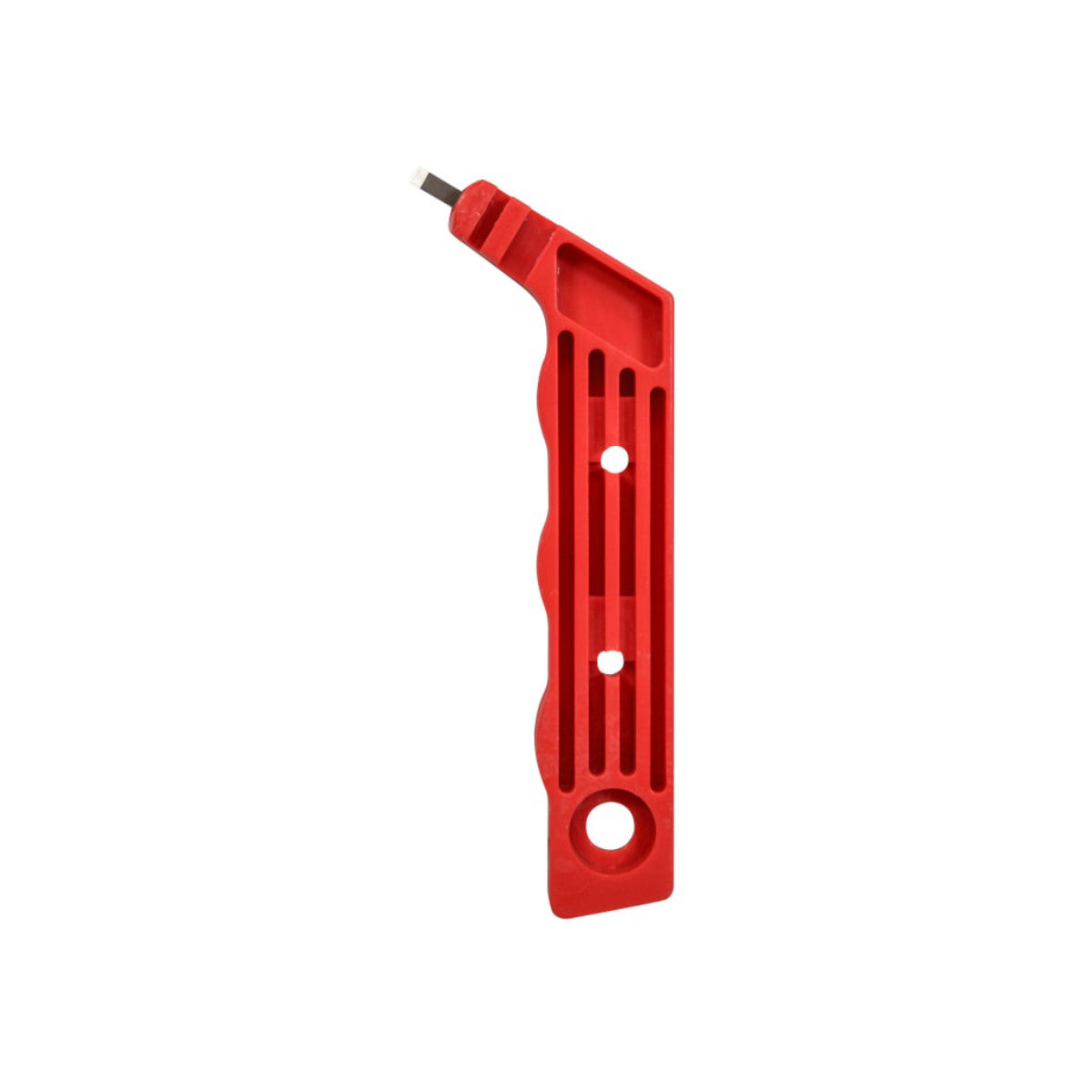 FAITLCDIY