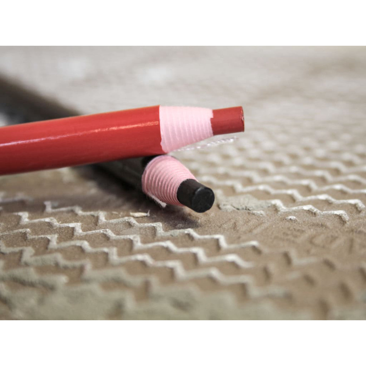 FAITLMARKERS