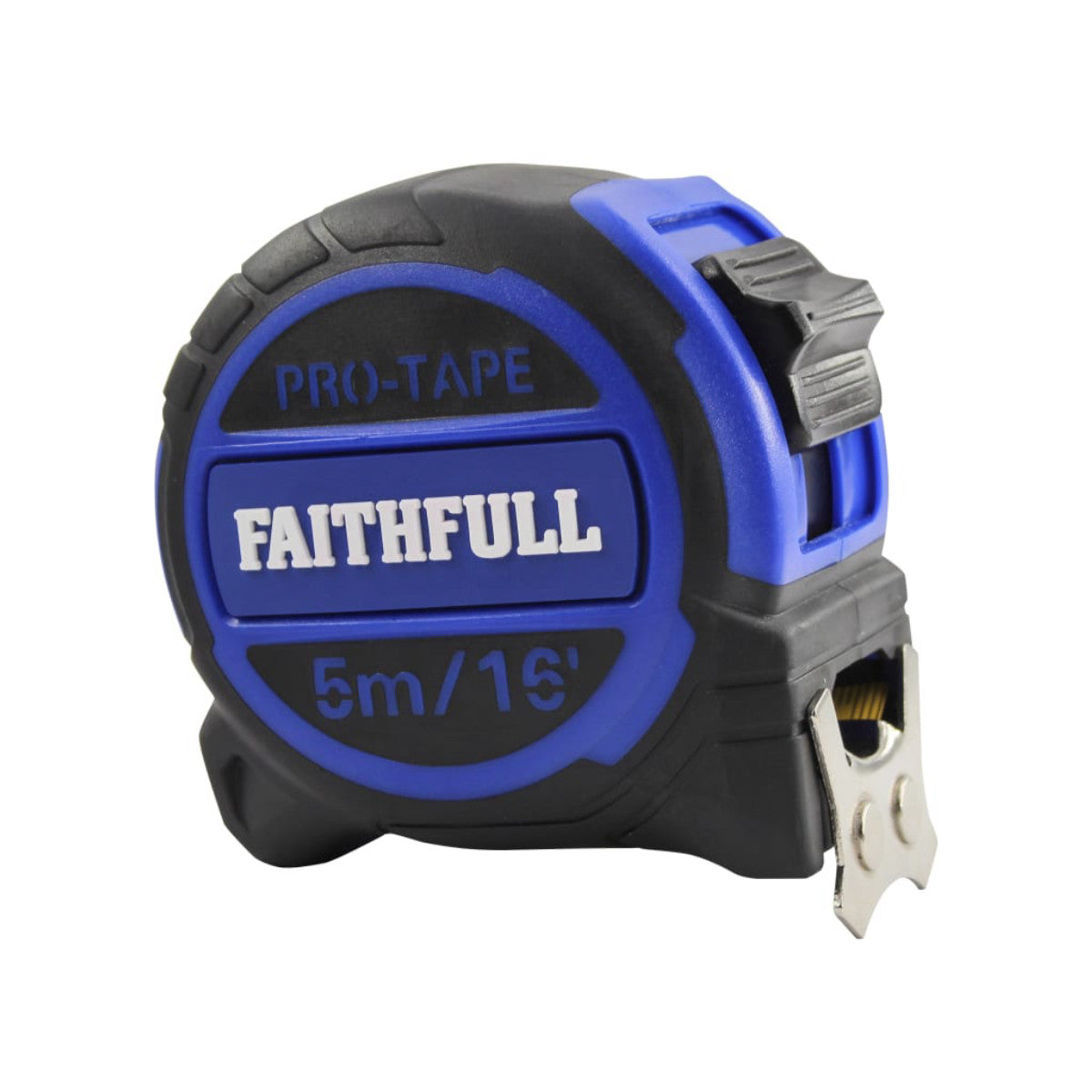FAITM532MI