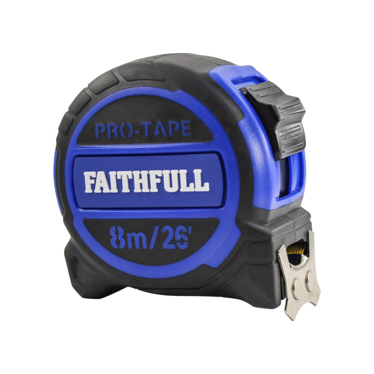FAITM832MI