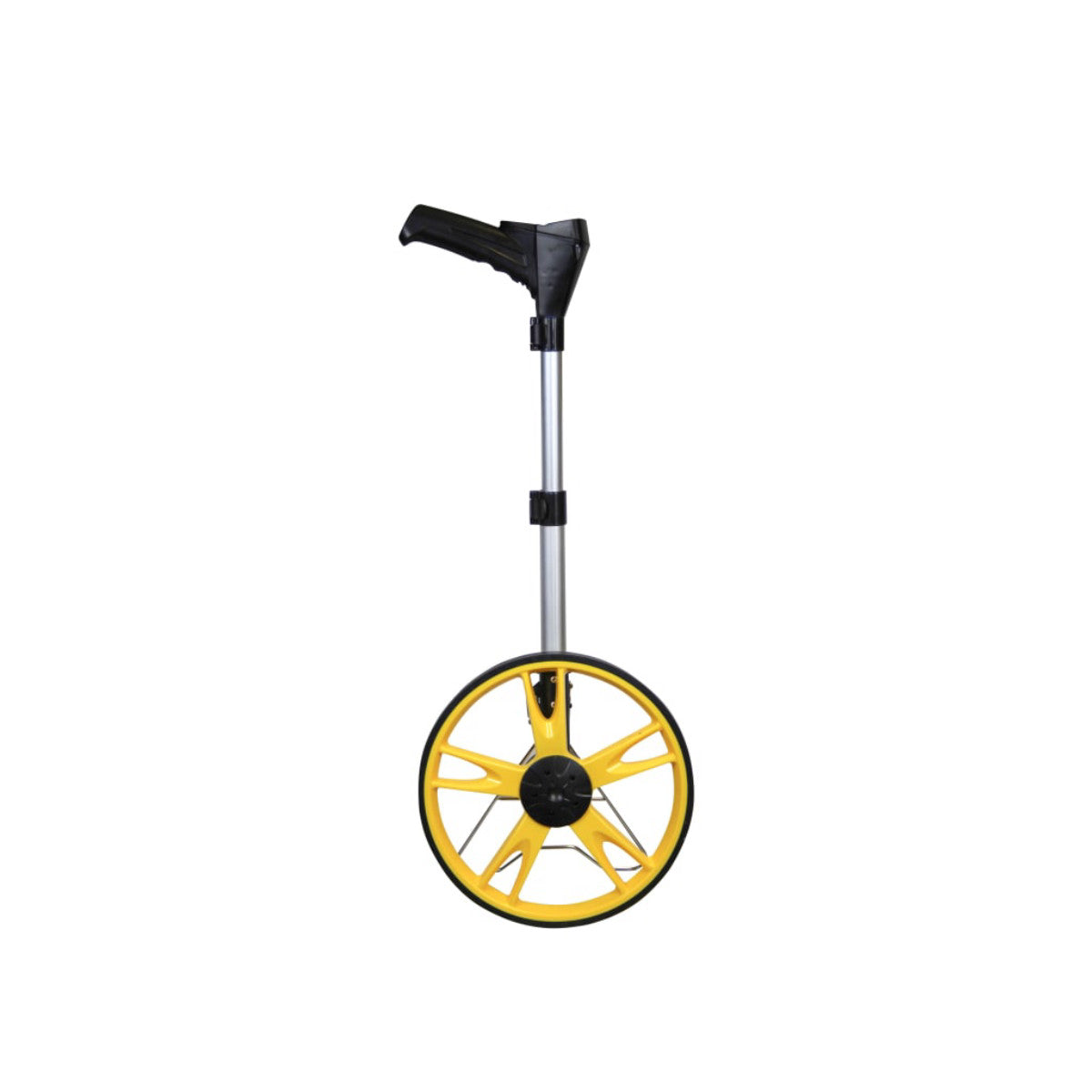 FAITMWHEEL