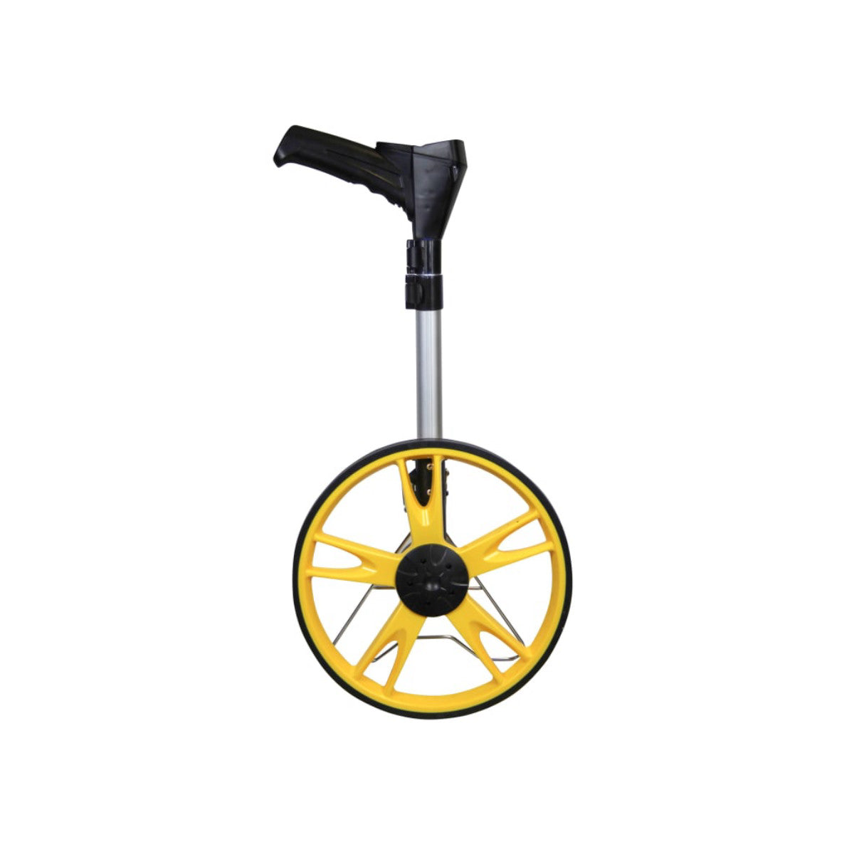 FAITMWHEEL