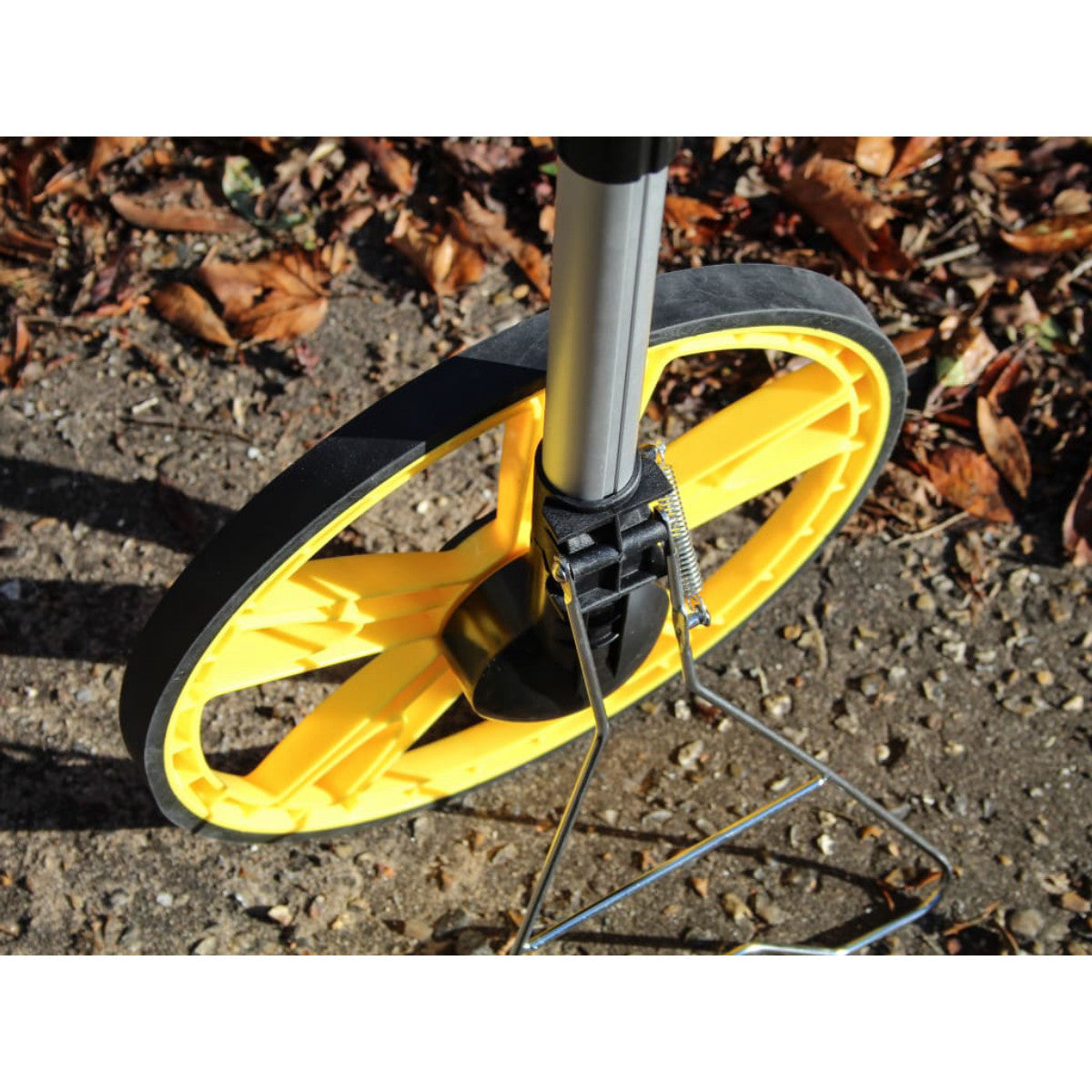 FAITMWHEEL