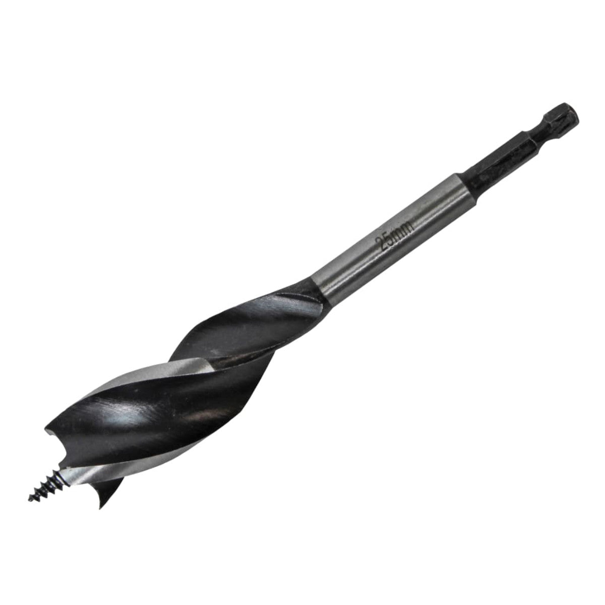FAITPA25