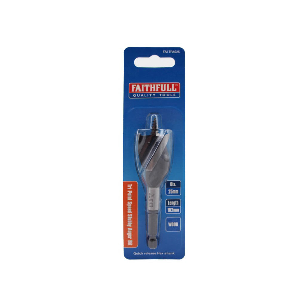 FAITPAS25