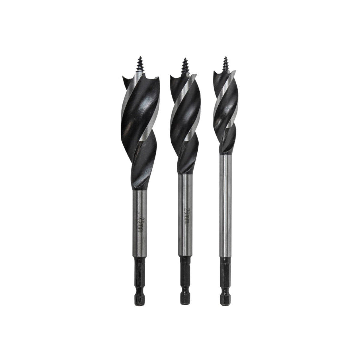 FAITPASET3PC