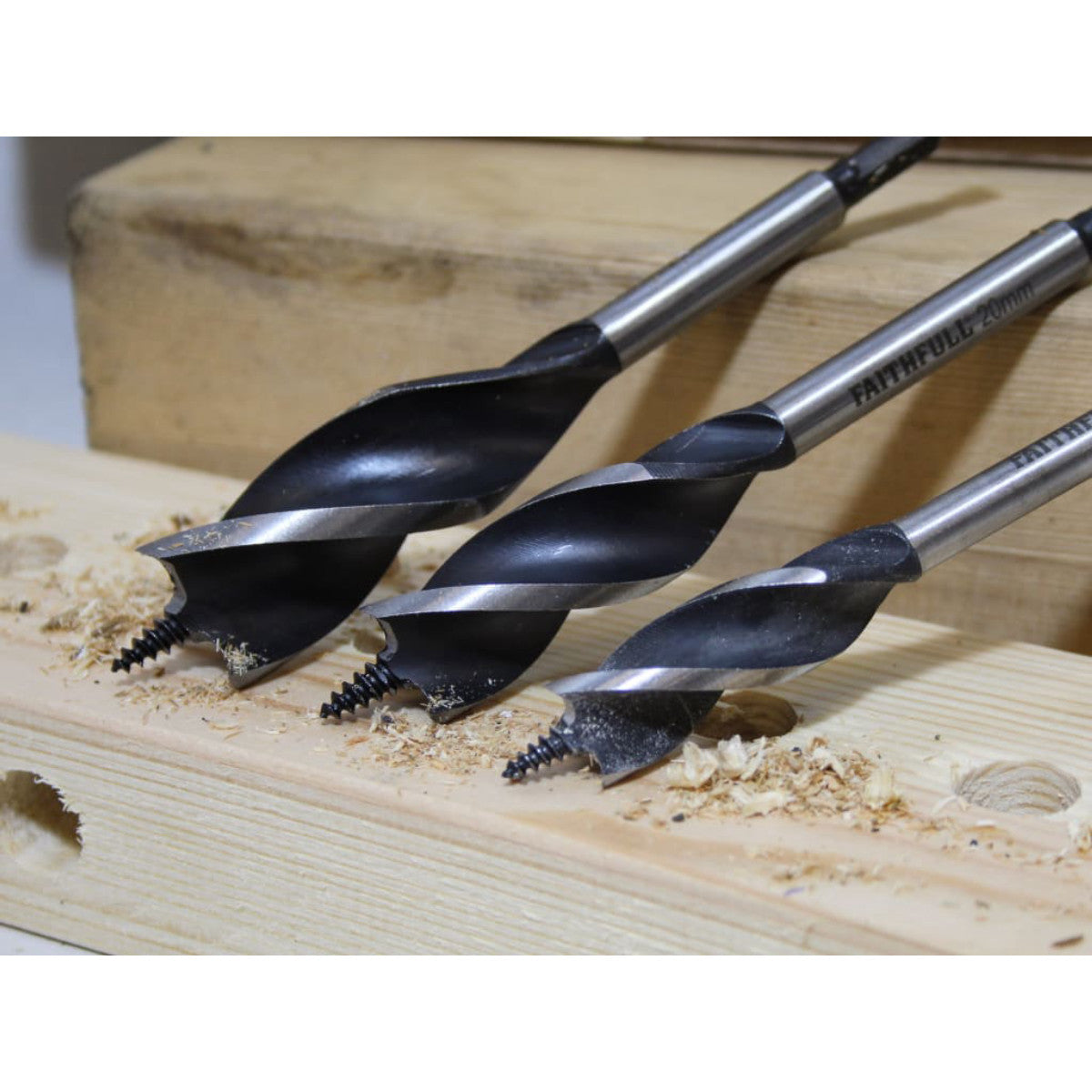 FAITPASET3PC