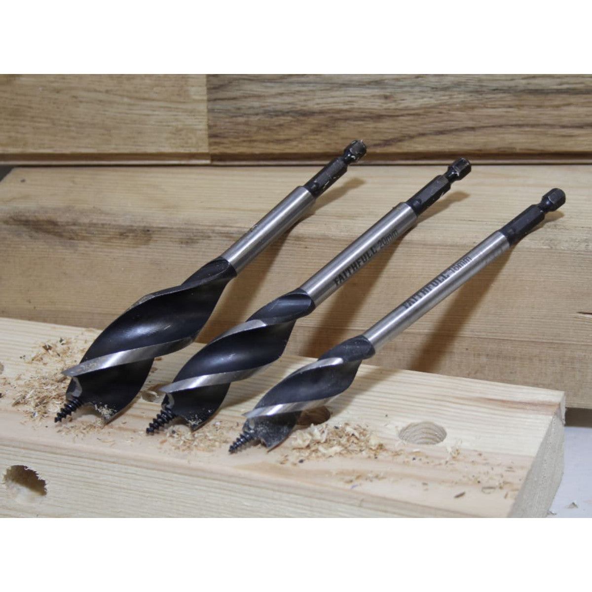 FAITPASET3PC