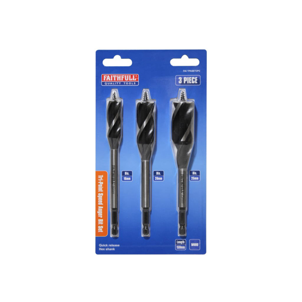 FAITPASET3PC