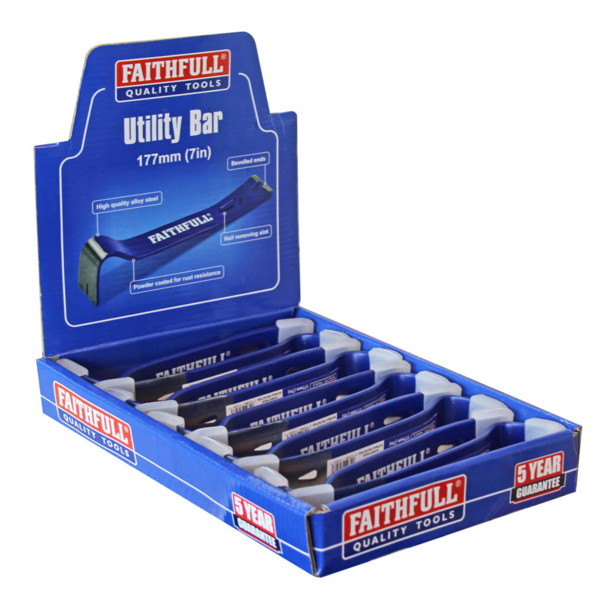 FAIUBAR7