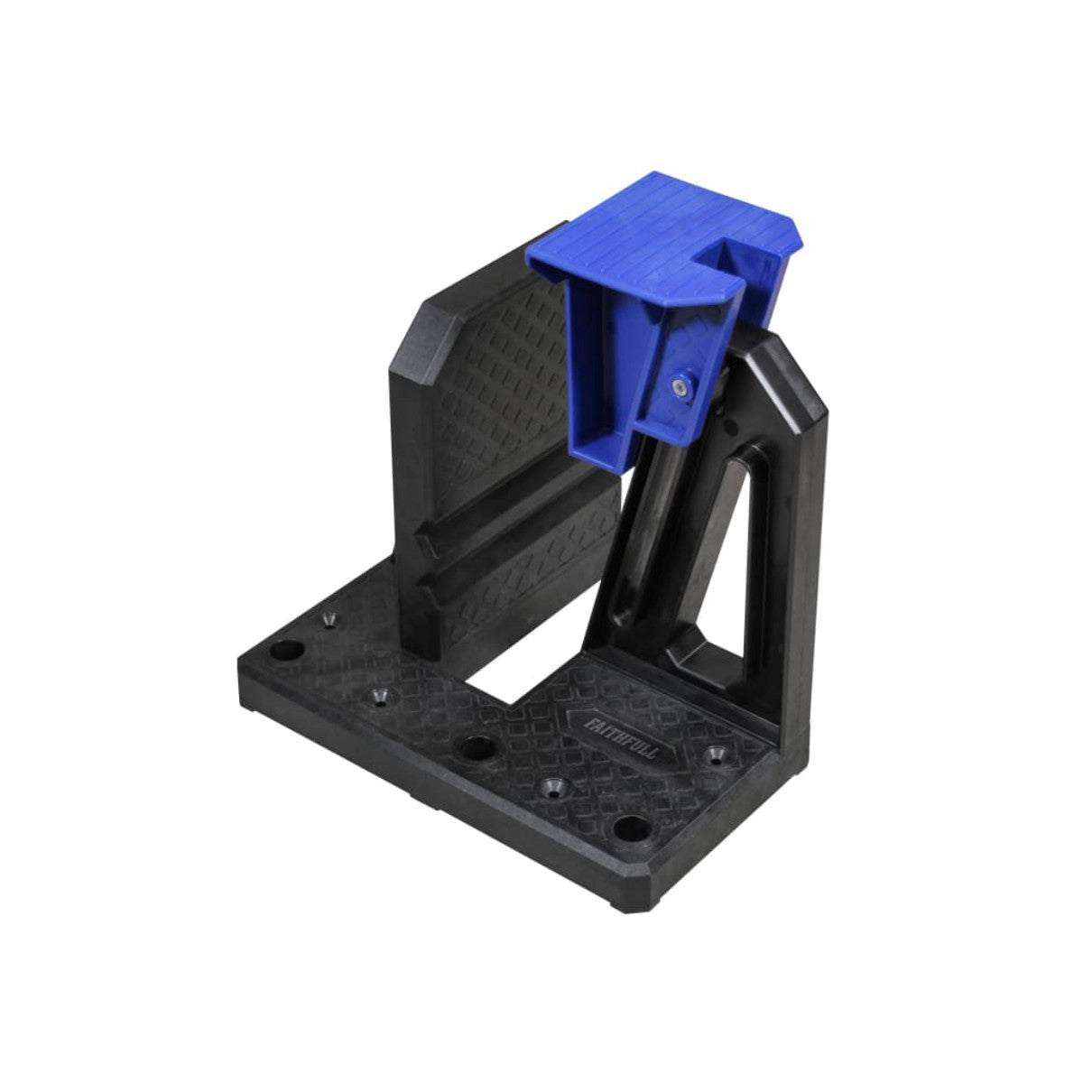 FAIUPCLAMP