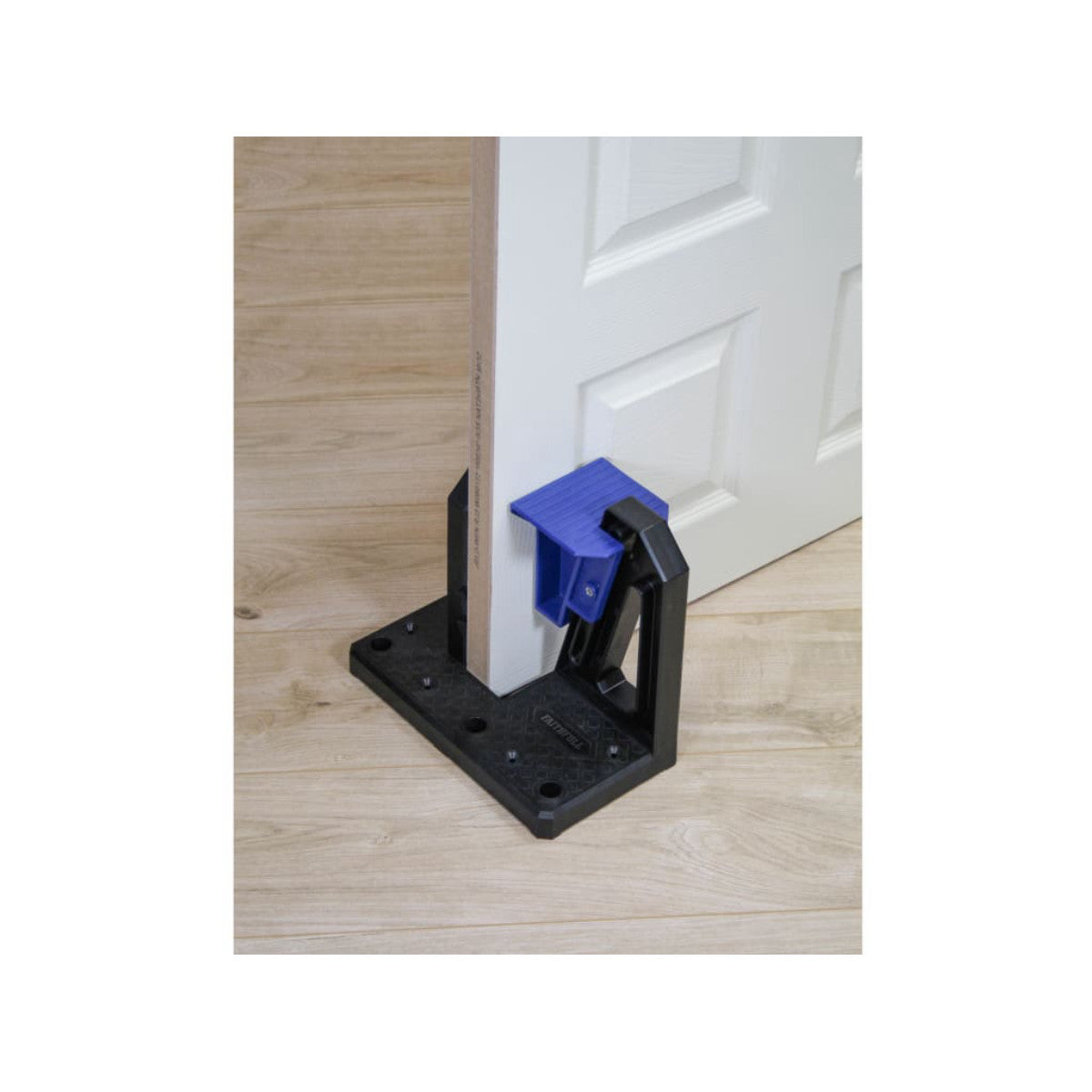 FAIUPCLAMP