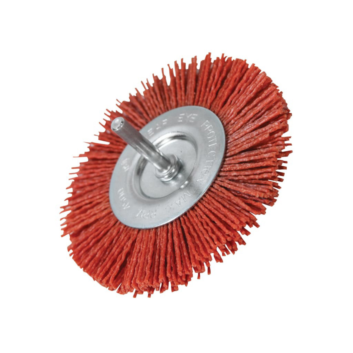 FAIWBN100C