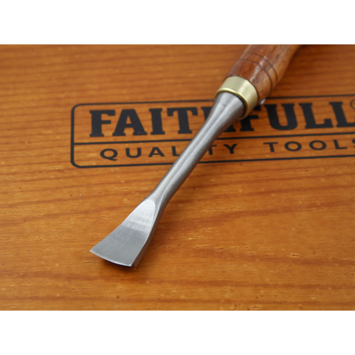 FAIWCSET12F
