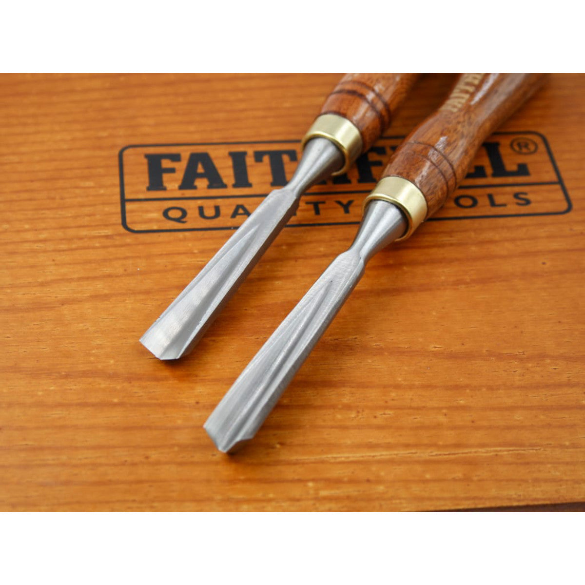 FAIWCSET12F