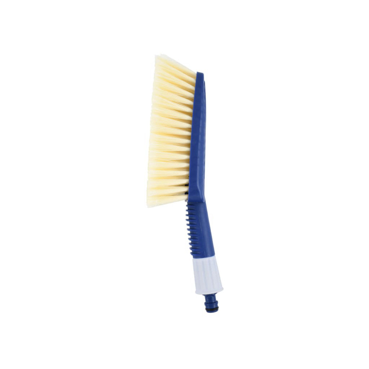 FAIWFBHANDSO