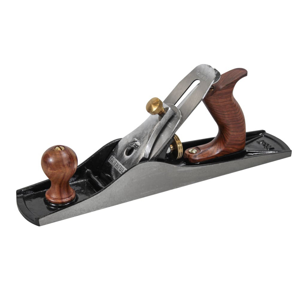 Faithfull FSC No.5 Bench Plane FAIWWP5FSC