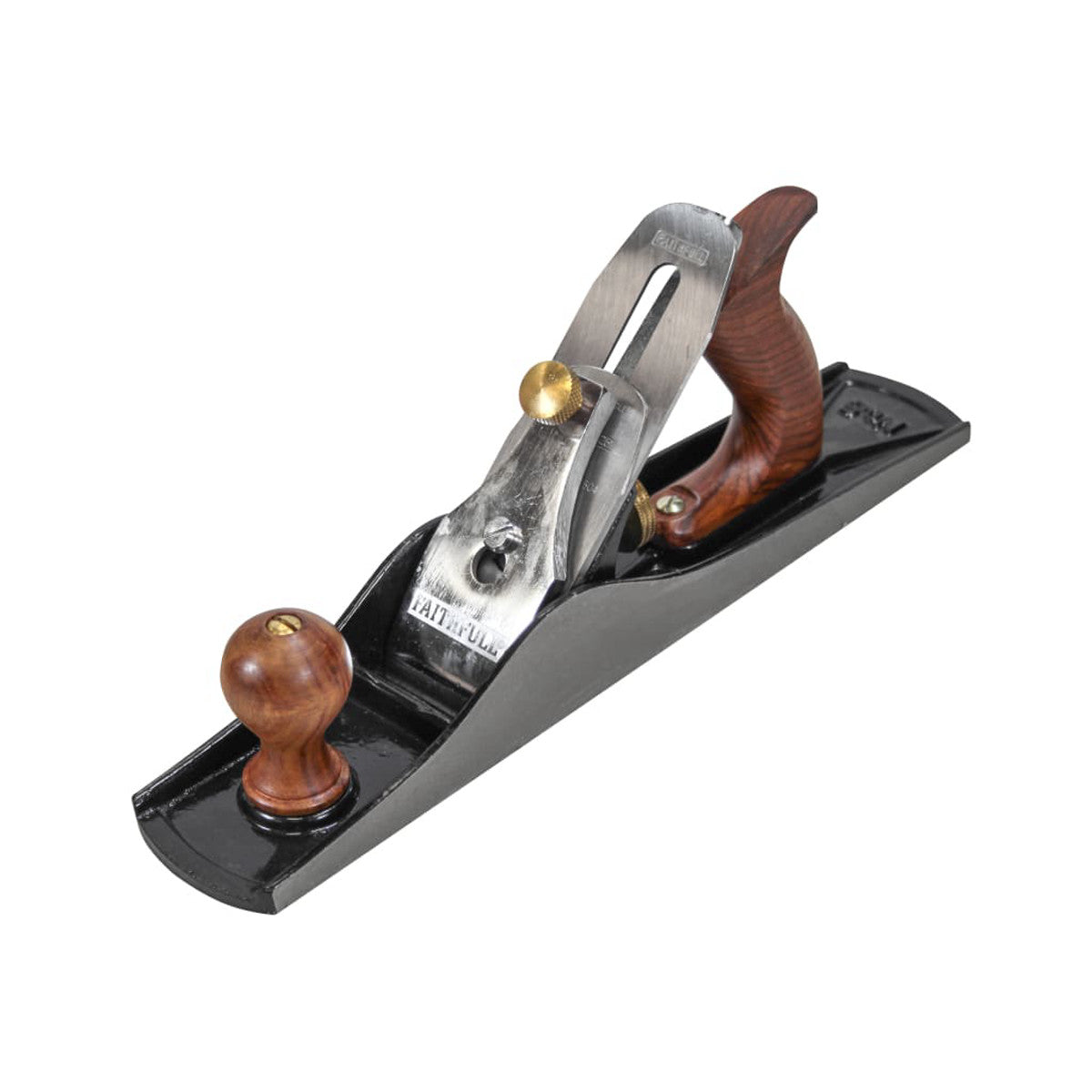 Faithfull FSC No.5 Bench Plane FAIWWP5FSC