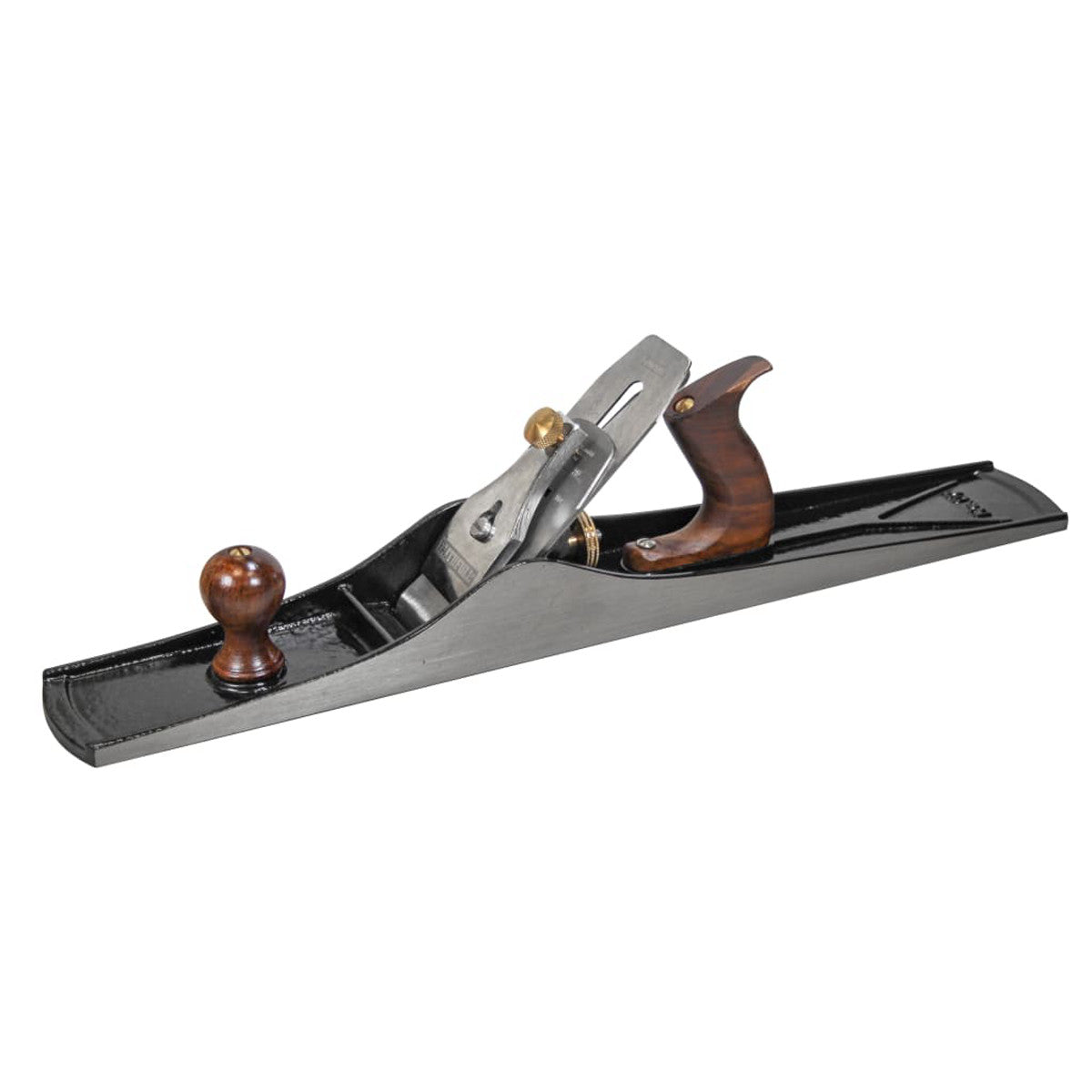 Faithfull FSC No.7 Jointer Plane FAIWWP7FSC