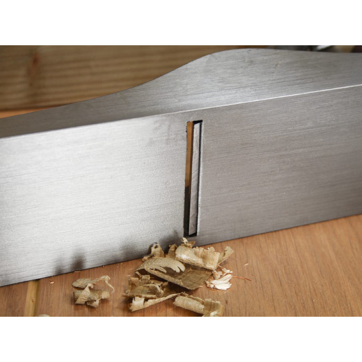 Faithfull FSC No.7 Jointer Plane FAIWWP7FSC