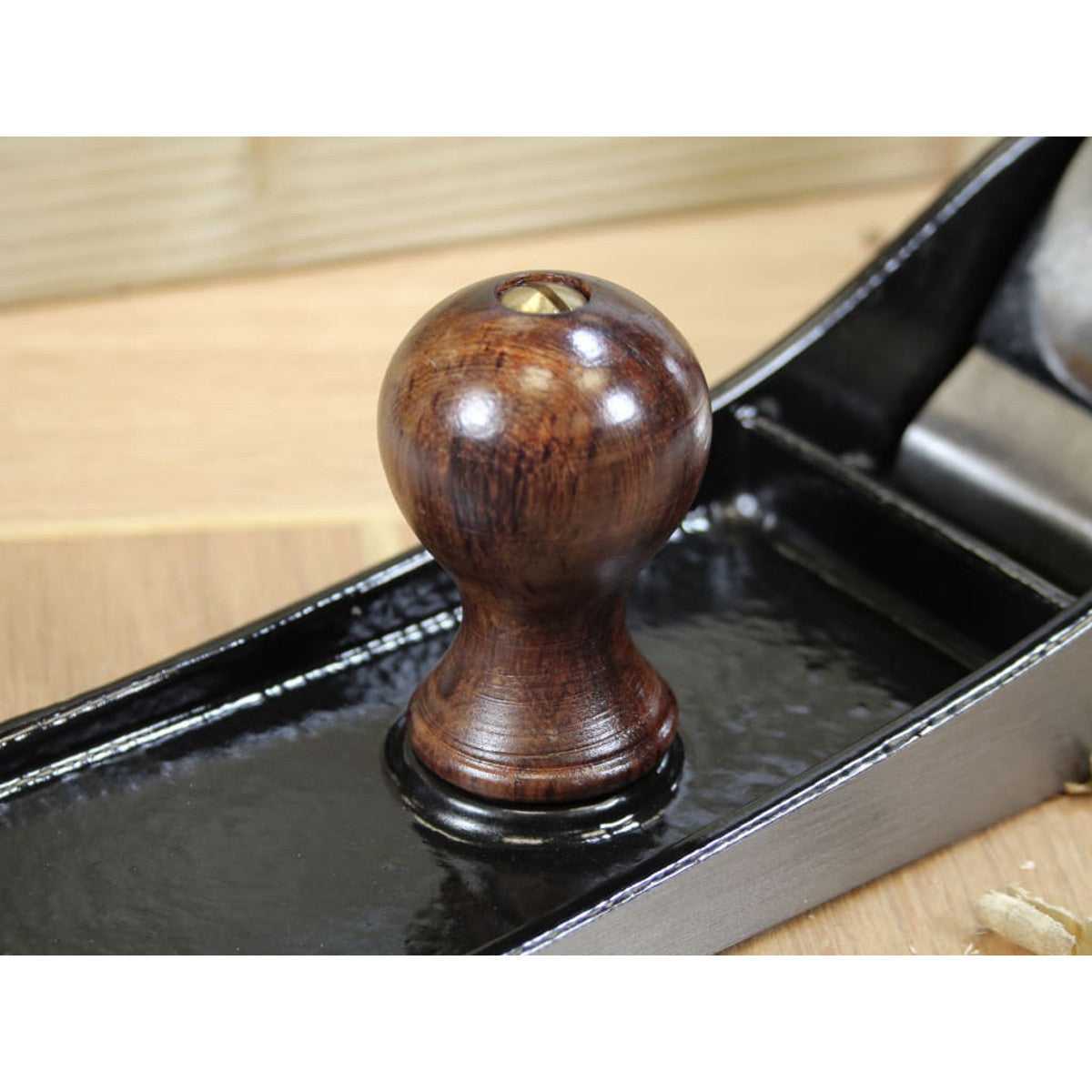 Faithfull FSC No.7 Jointer Plane FAIWWP7FSC