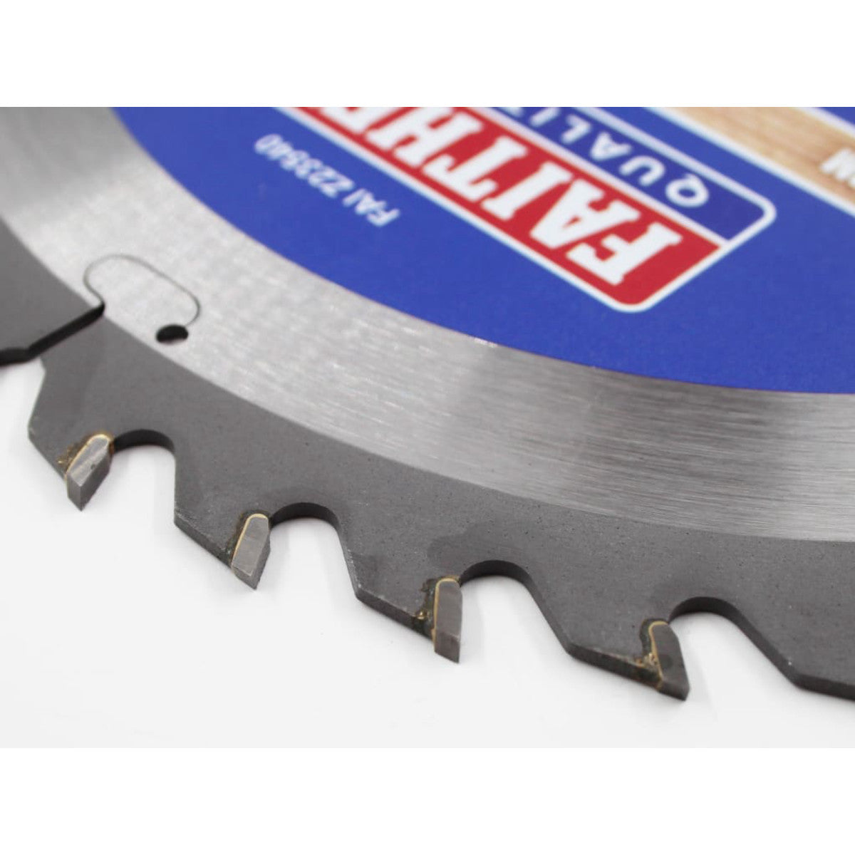 FAIZ23540