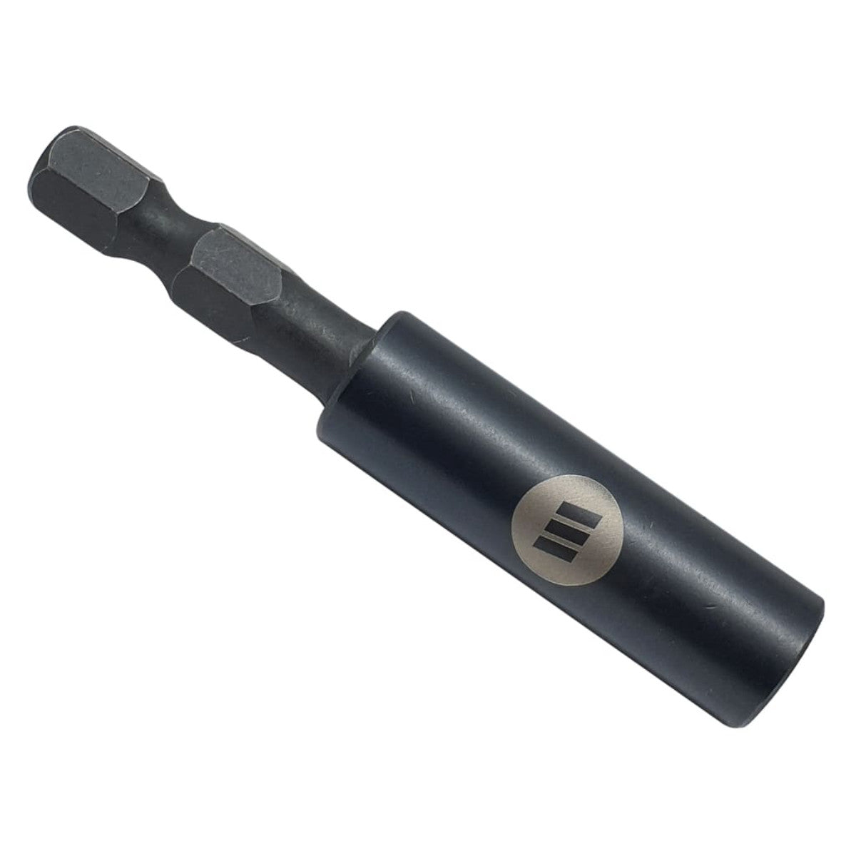 ForgeFix ForgeFast Impact Magnetic Bit Holder 60mm FORFFBH60