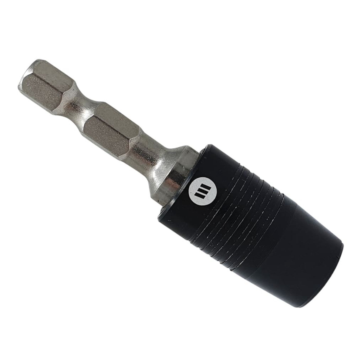 ForgeFix ForgeFast Impact Magnetic Screw Holder 58mm FORFFSH58
