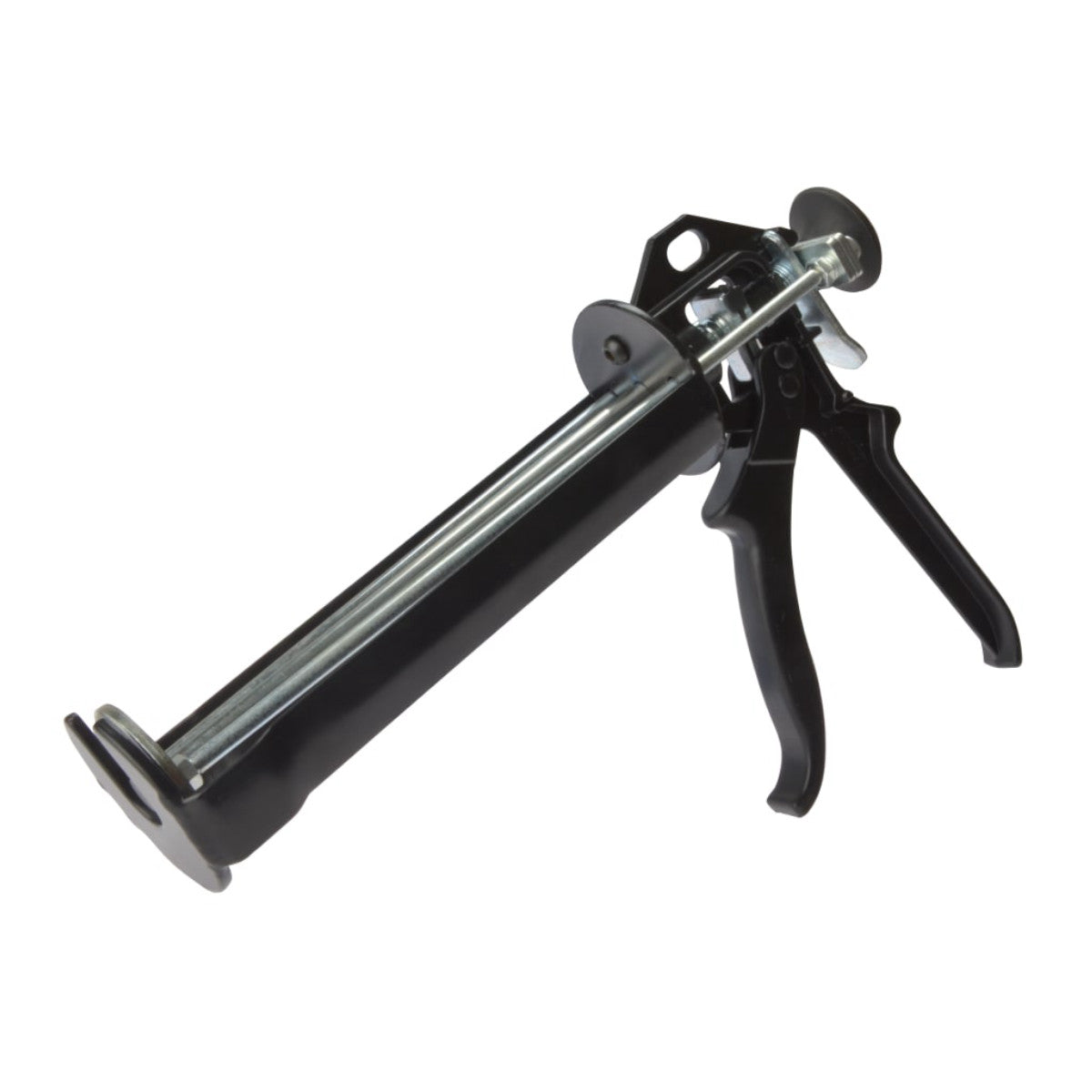 ForgeFix Chemical Anchor Cartridge Gun 380ml FORGUN380