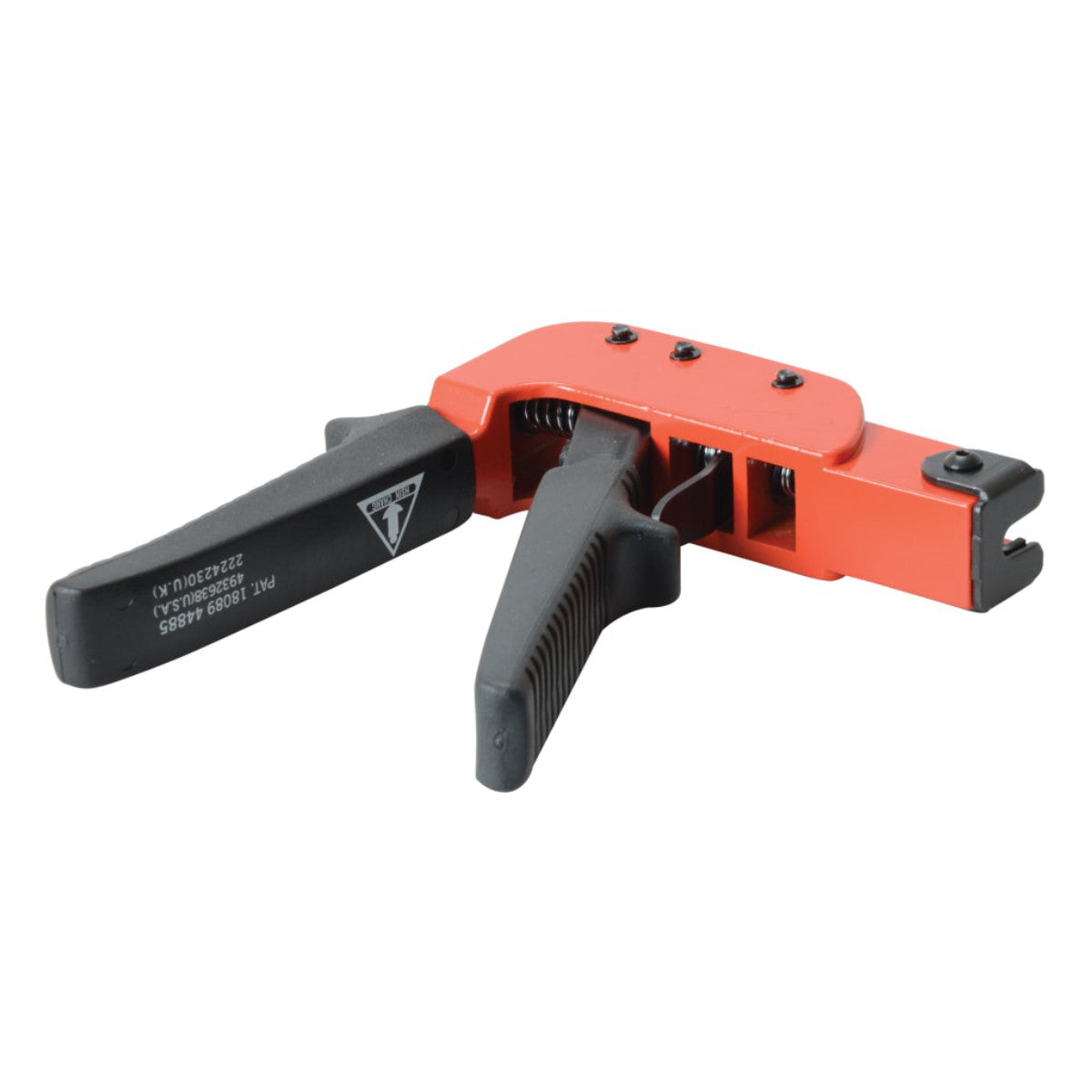 ForgeFix Cavity Wall Anchor Fixing Tool FORMCAGUN