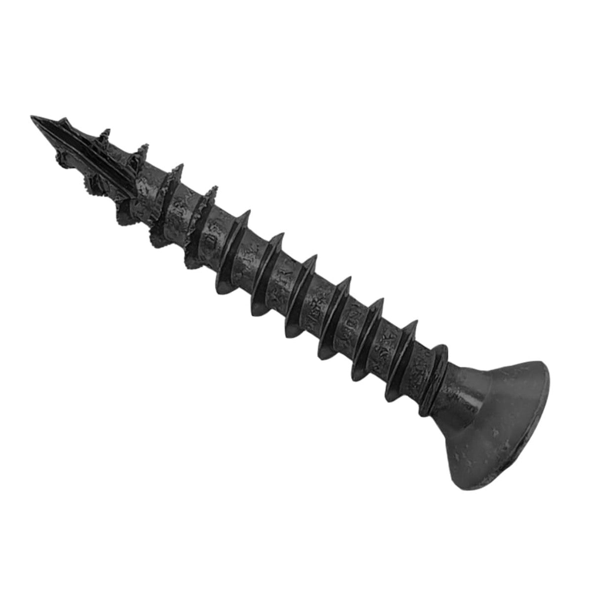 ForgeFix Spectre PZ Compatible Advance Multi-purpose Wood Screw 4.0 x 30mm Box 200 FORSPE430BL