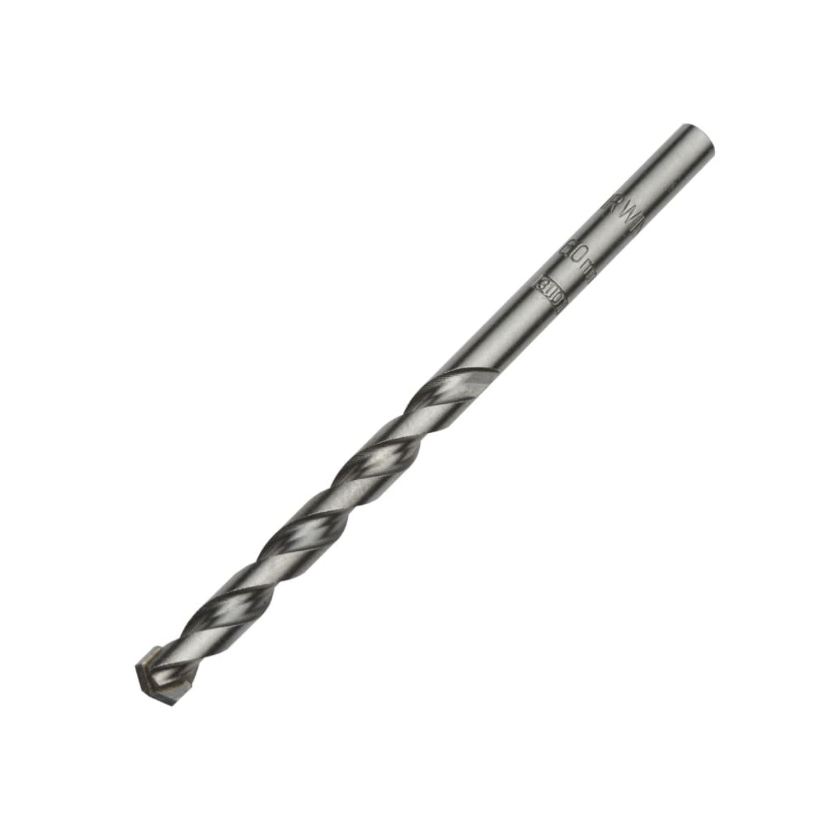 IRWIN Masonry Drill Bit 16.0 x 160mm IRW10501867